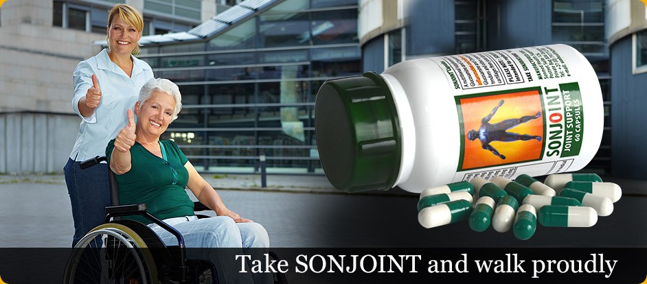 home-slider-sonjoint