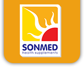 SonMed Health