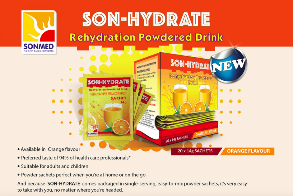 Hydration-powered-drink